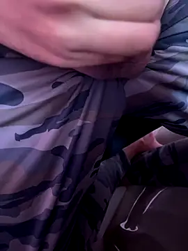 Snapshot of SexyImran chatting on October 2, 2025, 6:09 am SexyImran online show from October 2, 2025, 6:09 am