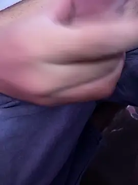 Snapshot of SexyImran chatting on October 6, 2025, 6:44 am SexyImran online show from October 6, 2025, 6:44 am