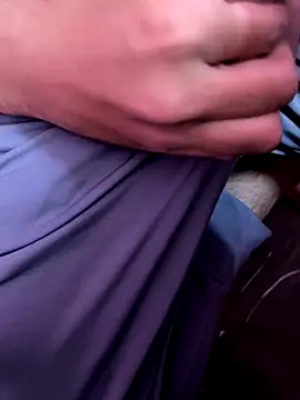 Snapshot of SexyImran chatting on October 7, 2025, 8:22 am SexyImran online show from October 7, 2025, 8:22 am