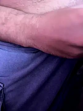 Snapshot of SexyImran chatting on October 10, 2025, 9:52 am SexyImran online show from October 10, 2025, 9:52 am