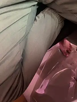 Snapshot of SexyImran chatting on October 11, 2025, 6:01 am SexyImran online show from October 11, 2025, 6:01 am