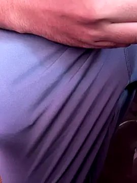 Snapshot of SexyImran chatting on October 13, 2025, 6:57 am SexyImran online show from October 13, 2025, 6:57 am