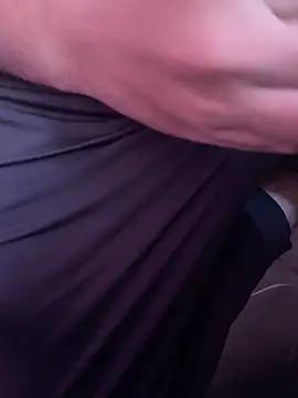 Snapshot of SexyImran chatting on October 14, 2025, 7:53 am SexyImran online show from October 14, 2025, 7:53 am