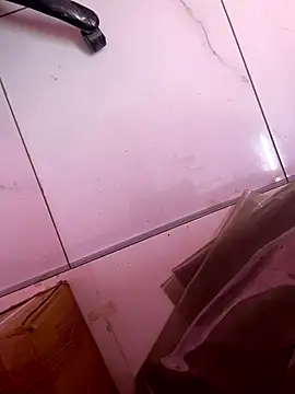 Snapshot of SexyImran chatting on October 15, 2025, 8:03 am SexyImran online show from October 15, 2025, 8:03 am