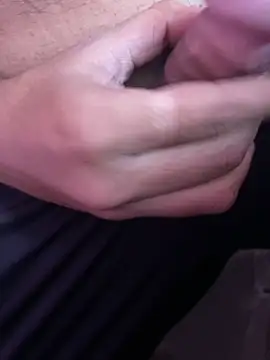 Snapshot of SexyImran chatting on October 17, 2025, 9:56 am SexyImran online show from October 17, 2025, 9:56 am