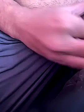 Snapshot of SexyImran chatting on October 22, 2025, 7:08 am SexyImran online show from October 22, 2025, 7:08 am