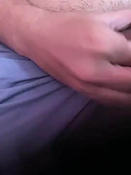 Snapshot of SexyImran chatting on October 24, 2025, 8:44 am SexyImran online show from October 24, 2025, 8:44 am