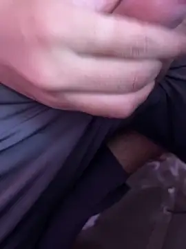 Snapshot of SexyImran chatting on October 26, 2025, 6:19 am SexyImran online show from October 26, 2025, 6:19 am