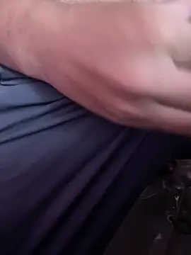 Snapshot of SexyImran chatting on November 1, 2025, 6:48 am SexyImran online show from November 1, 2025, 6:48 am