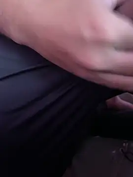 Snapshot of SexyImran chatting on November 3, 2025, 5:31 am SexyImran online show from November 3, 2025, 5:31 am