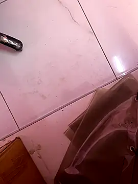 Snapshot of SexyImran chatting on November 8, 2025, 6:57 am SexyImran online show from November 8, 2025, 6:57 am