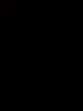 Horlic11009   online show from September 27, 2025, 3:33 am