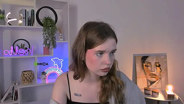 eva drive online show from September 16, 2025, 7:37 pm