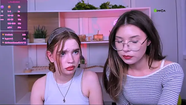 eva drive online show from September 20, 2025, 11:06 pm