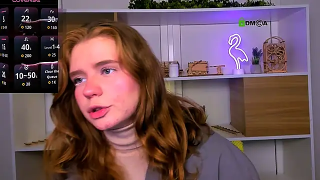 eva drive online show from November 16, 2025, 7:19 pm