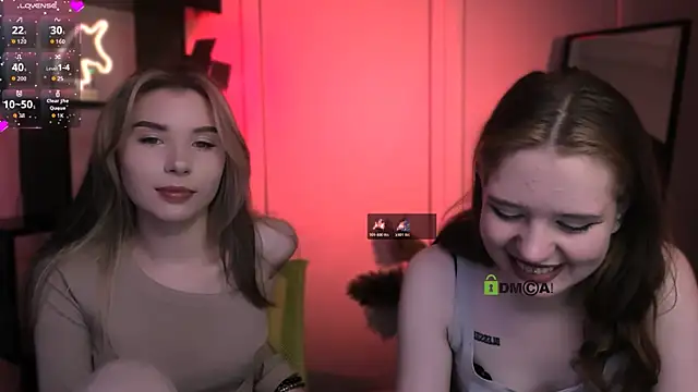 eva drive online show from December 4, 2025, 12:42 am