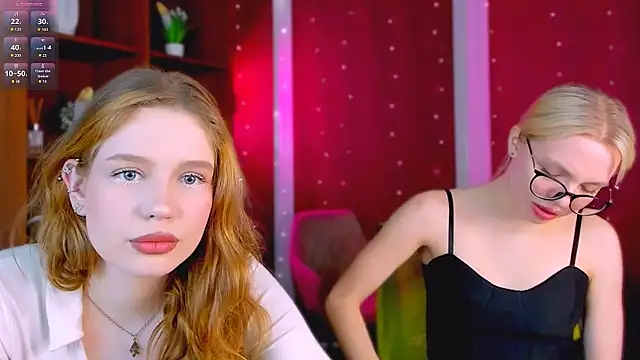 Snapshot of eva_drive chatting on March 2, 2026, 8:04 pm eva drive online show from March 2, 2026, 8:04 pm