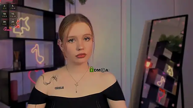 Snapshot of eva_drive chatting on March 3, 2026, 8:04 pm eva drive online show from March 3, 2026, 8:04 pm