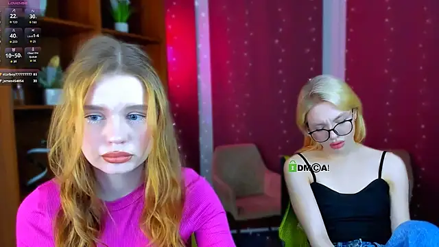 Snapshot of eva_drive chatting on March 4, 2026, 11:44 pm eva drive online show from March 4, 2026, 11:44 pm