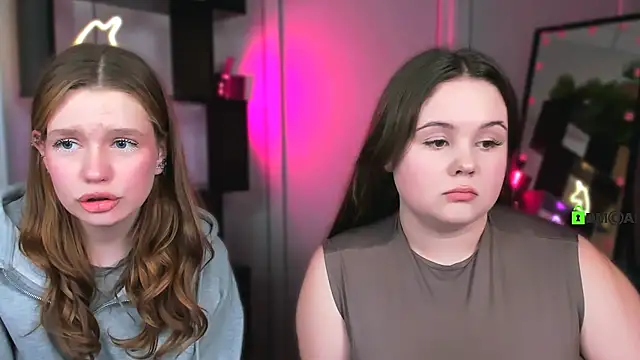 Snapshot of eva_drive chatting on March 5, 2026, 8:27 pm eva drive online show from March 5, 2026, 8:27 pm