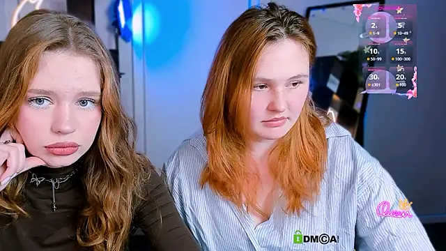 Snapshot of eva_drive chatting on March 9, 2026, 7:51 pm eva drive online show from March 9, 2026, 7:51 pm