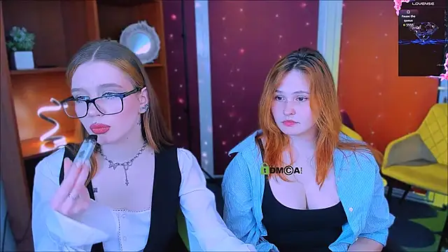 Snapshot of eva_drive chatting on March 13, 2026, 8:04 pm eva drive online show from March 13, 2026, 8:04 pm