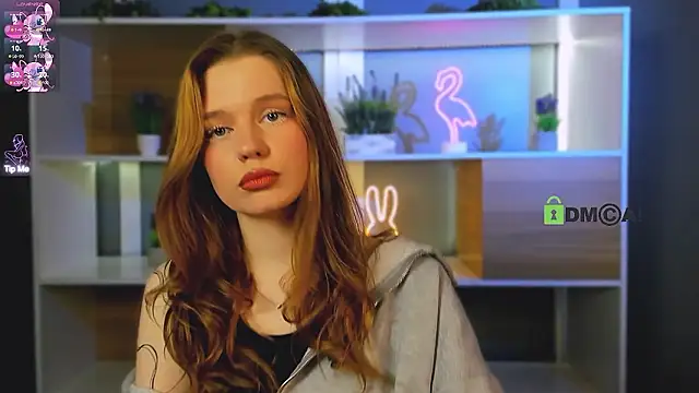 Snapshot of eva_drive chatting on March 16, 2026, 7:51 pm eva drive online show from March 16, 2026, 7:51 pm