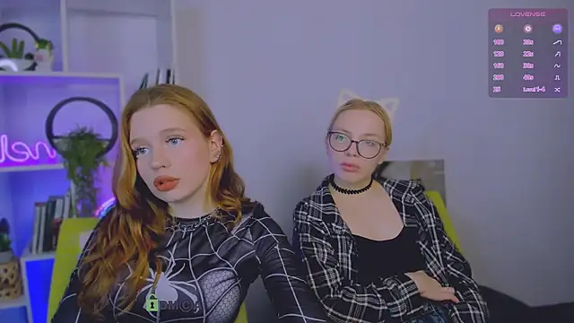 Snapshot of eva_drive chatting on March 24, 2026, 11:32 pm eva drive online show from March 24, 2026, 11:32 pm