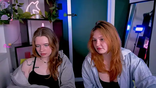 Snapshot of eva_drive chatting on March 25, 2026, 7:31 pm eva drive online show from March 25, 2026, 7:31 pm