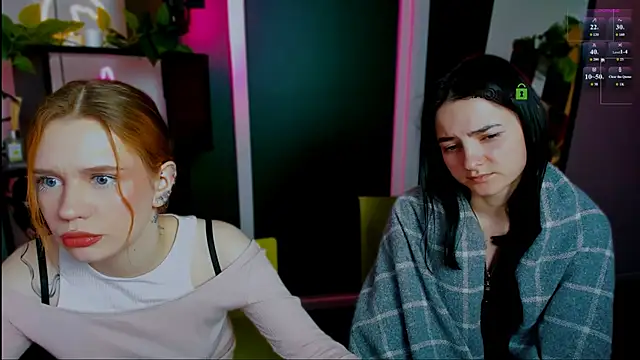 Snapshot of eva_drive chatting on March 26, 2026, 10:04 pm eva drive online show from March 26, 2026, 10:04 pm