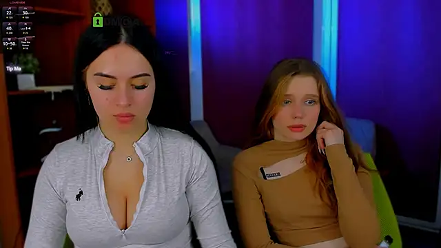 Snapshot of eva_drive chatting on March 28, 2026, 1:16 am eva drive online show from March 28, 2026, 1:16 am