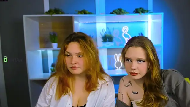 Snapshot of eva_drive chatting on March 28, 2026, 7:35 pm eva drive online show from March 28, 2026, 7:35 pm