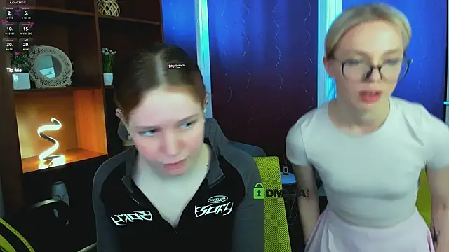 Snapshot of eva_drive chatting on March 30, 2026, 10:11 pm eva drive online show from March 30, 2026, 10:11 pm