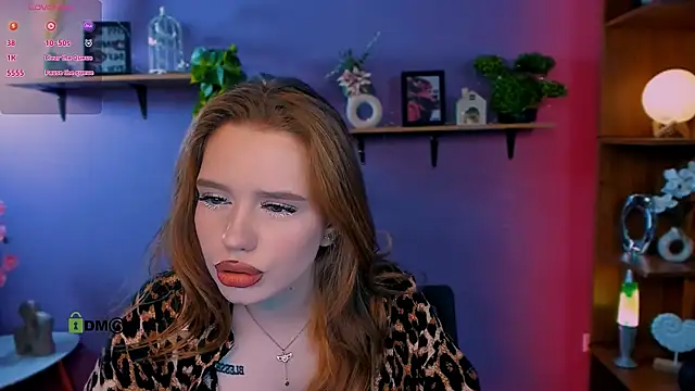 Snapshot of eva_drive chatting on April 4, 2026, 11:13 pm eva drive online show from April 4, 2026, 11:13 pm