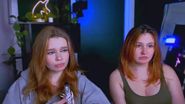 Snapshot of eva_drive chatting on April 6, 2026, 6:42 pm eva drive online show from April 6, 2026, 6:42 pm