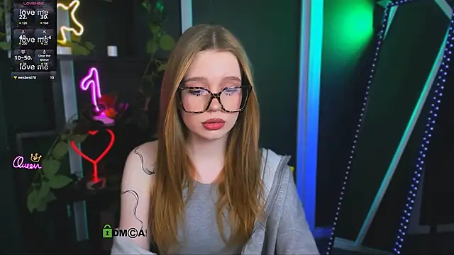 eva drive online show from May 1, 2026, 6:56 pm