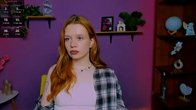 eva drive online show from May 7, 2026, 6:46 pm
