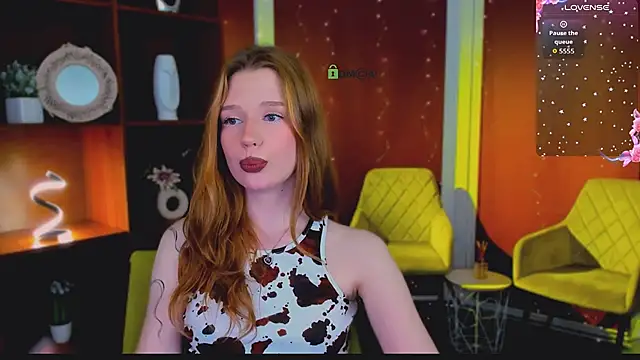 eva drive online show from May 9, 2026, 6:46 pm