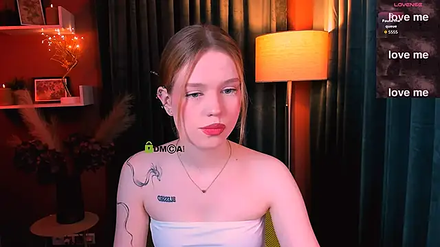eva drive online show from May 11, 2026, 6:49 pm