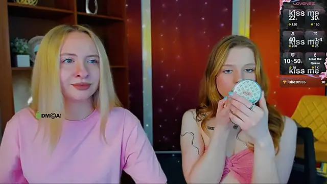 eva drive online show from May 21, 2026, 7:43 pm