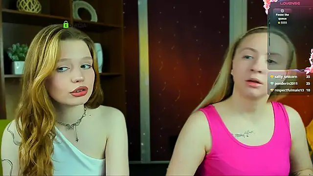 eva drive online show from May 23, 2026, 8:13 pm