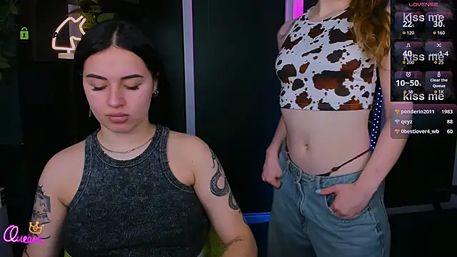 eva drive online show from May 25, 2026, 8:26 pm