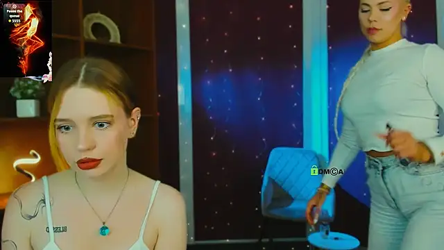 eva drive online show from May 29, 2026, 6:39 pm