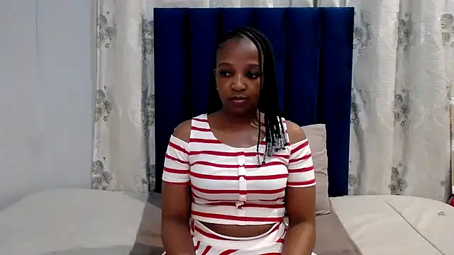 Snapshot of Pinkdollyg chatting on September 8, 2025, 8:19 pm Pinkdollyg online show from September 8, 2025, 8:19 pm