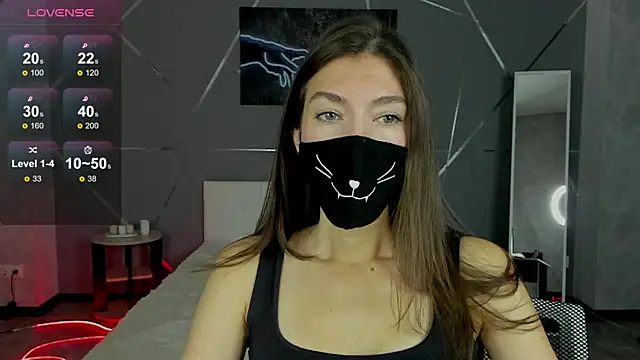 take me to moon online show from September 18, 2025, 1:40 am