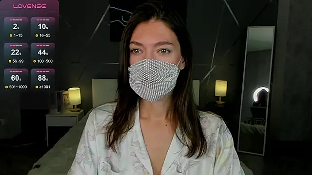 take me to moon online show from October 23, 2025, 2:00 am