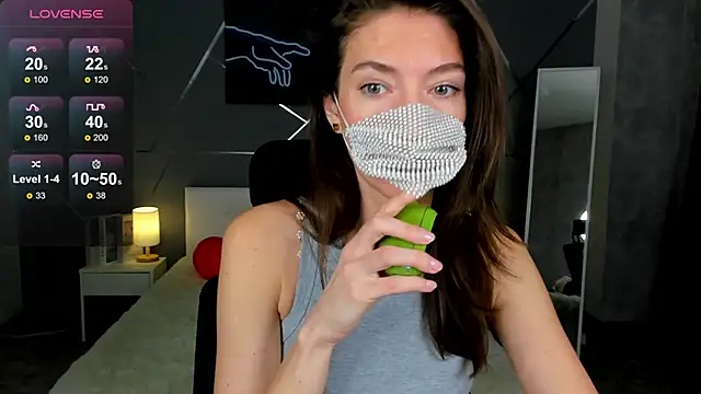 take me to moon online show from November 12, 2025, 1:39 am