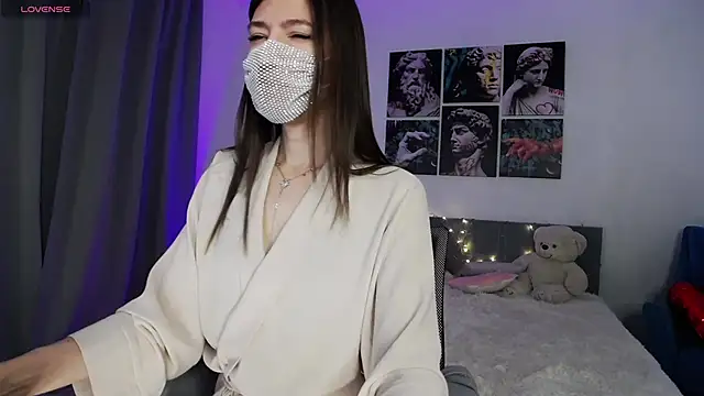 take me to moon online show from March 9, 2026, 12:36 am