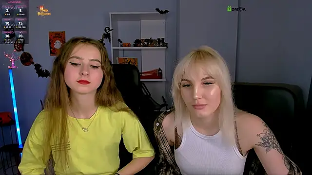 marta smith online show from October 31, 2025, 10:22 pm