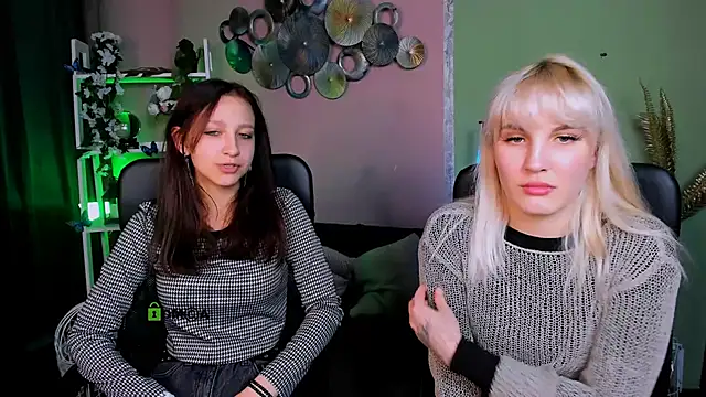 marta smith online show from November 13, 2025, 8:19 pm